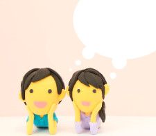 コンタクトレンズについて