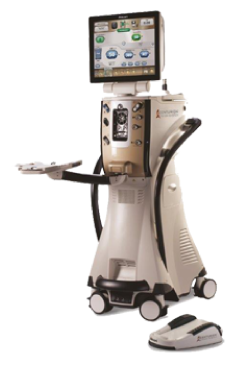 センチュリオン